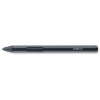 Wacom Bamboo Sketch  <CS-610PK> Black
