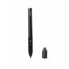 Huion PF80  Black Перо