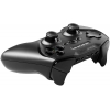 69075 Геймпад Steelseries Stratus Duo черный  Bluetooth Беспроводной