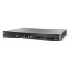 SG550XG-8F8T-K9-EU Cisco