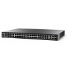 SG350X-48P-K9-EU Cisco