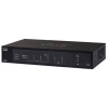 Cisco <RV340-K8-RU> Dual WAN Gigabit Router (4UTP 1000Mbps,  2WAN, 2xUSB)
