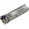 <SFP-BX1490-60>  SFP  Module