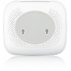 ZyXEL WSQ20-EU0101F
