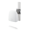 ZyXEL ACCESSORY-ZZ0103F  ZYXEL Polemounting Kit for  Outdoor  AP  Enclosure