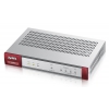 ZyXEL USG40-RU0102F