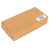 ZyXEL SFP-100BX1550-20
