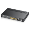 Zyxel SBG5500-A-ZZ0101F