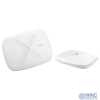 ZyXEL  WSQ50-EU0202F