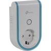 TP-LINK <RE365> WiFi Range Extender with  AC Passthrough