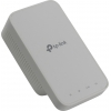 TP-LINK <RE300> AC1200 Wi-Fi Range Extender  (802.11a/b/g/n/ac, 867Mbps)