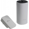 TP-LINK <Deco E3(2-pack)> Mesh Wi-Fi System (2UTP 100Mbps,  BT, 802.11a/b/g/n/ac)