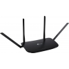 TP-LINK <Archer VR300> Wireless VDSL/ADSL modem Router (4UTP  100Mbps, RJ11, 802.11a/b/g/n/ac)