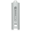 ZyXEL Multy Plus WSQ60 (2ч) AC3000 Tri-Band WiFi System (2 устройста, 3UTP  1000Mbps,  WAN,802.11a/b/g/n/ac,  867Mbps