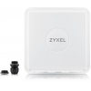 ZyXEL LTE7460-M608
