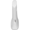 ZTE <MF283 White> 3G/4G WiFi Router (3UTP 100Mbps, 1WAN,  2xRJ11,802.11b/g/n,  SIM  slot)