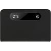 ZTE <MF903> 4G Wi-Fi Router+ PowerBank (802.11b/g/n, 5200mAh,  слот для сим-карты)