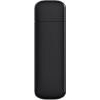 ZTE <MF833T Black>  2G/3G/4G USB Modem