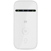 ZTE <MF65M>  3G Wi-Fi Router