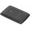 ZTE <MF920 Black> 4G  Wi-Fi Router