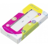 ZTE <MF833T White> 2G/3G/4G  USB Modem