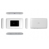 ZTE <MF920 White>  4G  Wi-Fi  Router