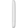 ZTE <MF79 White> 4G Wi-Fi Router (802.11b/g/n, SIM  slot, microSD)