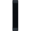 black MF927RU Модем 2G/3G/4G ZTE MF927U USB Wi-Fi VPN  Firewall  +Router  внешний