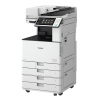 Canon iR ADVANCE C3520i III (A3, 3Gb, 20 стр/мин, цв.лазерное МФУ, LCD, двустор.печать,  USB2.0,  сетевой,  WiFi)