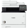 Canon i-SENSYS MF742Cdw (A4, 1Gb, 27стр/мин, цветное лазерное МФУ, LCD, ADF, двуст.печать, USB  2.0, сетевой, WiFi)