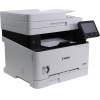 Canon i-SENSYS MF643Cdw (A4, 1Gb, 21 стр/мин, цветное лазерное МФУ, LCD,ADF,  двустор.печать, USB2.0, сетевой,WiFi)