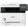 Canon i-SENSYS MF641Cw (A4, 1Gb, 21 стр/мин, цветное лазерное МФУ, LCD, USB2.0,  сетевой, WiFi)