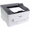 Canon i-SENSYS LBP623Cdw (A4, 1Gb, 21 стр/мин, 600dpi, USB2.0, двусторонняя печать,  сетевой, WiFi)