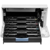 HP Color LaserJet Pro  MFP M479fdw <W1A80A>(A4,27стр/мин,512Mb,LCD,МФУ,факс,сетевой,USB2.0,WiFi,DADF,двуст.печать)