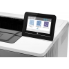 1PV88A#B19 HP LaserJet Enterprise M507x (A4, 1200dpi, 43ppm, 512Mb, USB/GigEth,  Duplex,  color  LCD)
