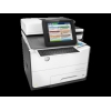 G1W41A#B19 HP PageWide Enterprise Color Flow MPF 586z (p/c/s/f,A4,600dpi,50 (up to  75)ppm,Duplex,ADF100,2 Gb, HDD,keyb)
