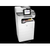 J7Z12A#B19 HP PageWide Ent Color Flw MFP785zs (p/s/c/f, A3,1200dpi, 55(up to 75)ppm,  Duplex, 5,5Gb,ADF200,stapler)