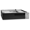 CF239A HP Accessory - LaserJet 500-Sheet Input Tray Feeder for LJ Enterprise  700 M712 series