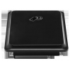J8029A HP Accessory - JetDirect 2800w NFC &  Wireless  Direct  Accessory