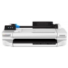 HP DesignJet T130  24" <5ZY58A>