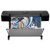 Q6677D#B19 HP Designjet Z2100 (44",8 colors,2400x1200dpi,128Mb,80Gb HDD, 7,9  mpp (A1,norm),stand,autocutter)