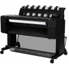 L2Y21B#B19 HP DesignJet  T930 36-in Printer