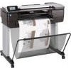 HP DesignJet  T830 24" <F9A28A>