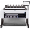 3XB78A#B19 HP DesignJet T2600PS 36-in MFP  (repl. L2Y25A)