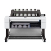 3EK10A#B19 HP DesignJet T1600 36-in  Printer (repl. L2Y21A)