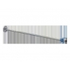B3Q37A HP Designjet  T520  36in  Spindle