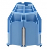 HP <CN538A>