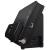 Сканер Canon image Formula DR-C225 II  (3258C003) A4 черный
