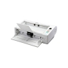 Сканер Canon DR-G1100 (Цветной, двусторонний, 200 стр./мин, ADF 500, High Speed USB  2, A3) 8074B003