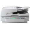 Сканер Canon DR-7090C Цветной, двухсторонний, 70 стр/мин, ADF  100 (3200B003)